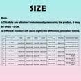thumbnail image 3 of UngA Toddler Boys Summer Clothes 2T 3T 4T 5T Kids Short Sleeve T Shirt Tops + Solid Color Drawstring Shorts Set Toddler Boy Outfits (Beige,5-6 Years), 3 of 7