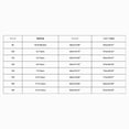 thumbnail image 4 of Gibobby Boys Pants Cargo Pants For Toddler Kids Boys 12 Months 2T 3T 4T Wide-Leg Elastic Waist Loose Long Pants Toddler Boys Clothes Little Boys Winter Pants(7-8 Years,Grey), 4 of 7