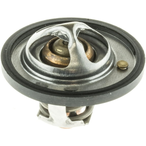 Gates Thermostat Fits select: 2007-2013 SUZUKI SX4, 1999-2003 CHEVROLET TRACKER
