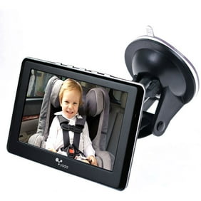 Babymoov Receiver For Zero Emission Camera Walmart Com Walmart Com