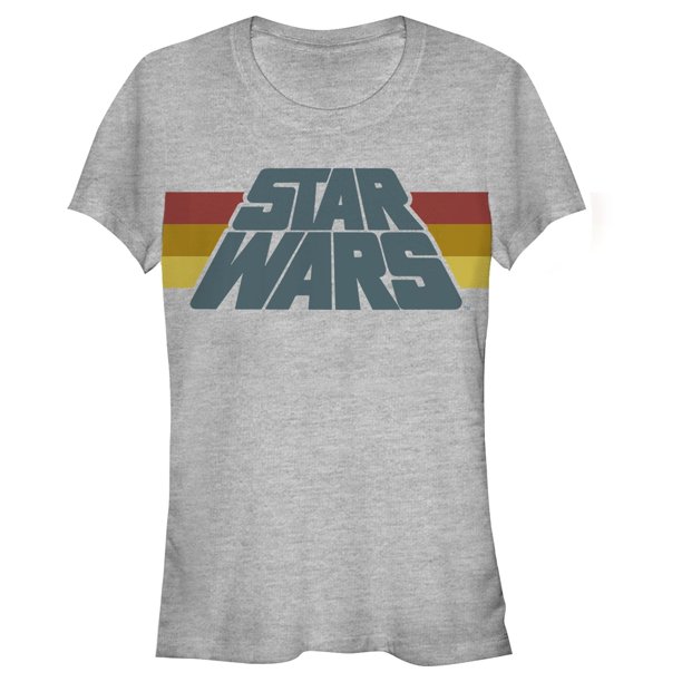 star wars athletic wear