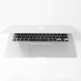 thumbnail image 4 of Apple MacBook Air de 13" Restaurado, Procesador Intel Core i5 de Doble Núcleo a 1,8 Ghz, 8 Gb de RAM, 256 Gb de SSD, Mac OS, Plateado, MQD42LL/A (Reacondicionado), 4 of 4