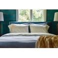 thumbnail image 5 of Poppy & Fritz Contemporary 200 Thread Count Yellow Lemons Cotton Sheet Sets, Full, (4 Pieces ), 5 of 7