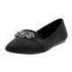 thumbnail image 1 of Flat Loafer Dorothy Gaynor Flat Loafer, 1 of 3