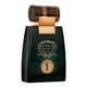 thumbnail image 3 of Dana Spray EDC de 1.2 oz, Loción corporal de 2.5 oz, Gel de baño de 2.5 oz Tabu 3 Pc Gift Set Dana Spray EDC de 1.2 oz, Loción corporal de 2.5 oz, Gel de baño de 2.5 oz 3 Pc Gift Set, 3 of 3