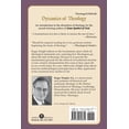 thumbnail image 2 of Dynamics of Theology, (Paperback), 2 of 3