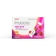 thumbnail image 1 of Probióticos En Polvo Fast Stix Gnc Moras 30 Paquetes GNC 141604340, 1 of 3