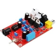 thumbnail image 2 of Tablero Decodificador De Audio, Tablero Decodificador Liviano Estable Práctico Para Impreso Para La Industria ANGGREK Otros, 2 of 8
