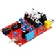 thumbnail image 2 of Placa decodificadora de audio, placa decodificadora Receptor de audio TV Video Piezas de audio Módulo de placa decodificadora Diseñado con precisión, 2 of 8