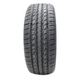 thumbnail image 2 of Eldorado Wild Spirit Sport HXT Performance 255/60R19 109H Passenger Tire, 2 of 6