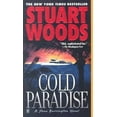 thumbnail image 2 of Cold Paradise By Woods, Stuart, 2 of 2