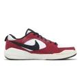thumbnail image 3 of N I-K-E Jo r-dan CMFT Era Chicago Men Lifestyle Casual Shoes Sneakers HJ6777-106, 3 of 6