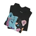 thumbnail image 4 of Cheetah Shirt, 4 of 67