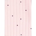thumbnail image 4 of Carter's Child of Mine Baby Bodysuits, 3-Pack, Sizes Preemie-18 Months, 4 of 6