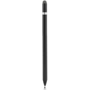 Stylus Pen, Capacitive Touch Screen Drawing Writing Stylus Pen for iPhone iPad Tablet iPod(Black)