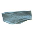 thumbnail image 4 of lacooooppia Kids Figure Skating Headband Multipurpose Hair Band for Fitness Cycling Yoga blue, 4 of 8