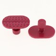 thumbnail image 3 of S SERENABLE Nylon Glue Puller Sets Tabs, 10PCS Professional Pulling Tabs Paintless Kits for Red, 3 of 7