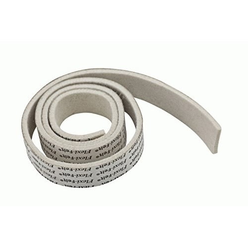 PAD FLEXIFELT OTML 1X36IN