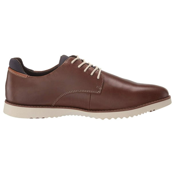 sneaker scholl