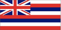 Hawaiian Kona Coffee 1 Pound (454 Grams) - Whole Bean, Medium Roast - 100% Kona, Not A Blend