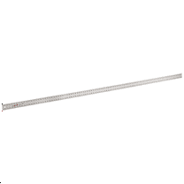 Milwaukee Tool 8 Ft. Straight Edge