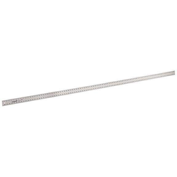 Milwaukee Tool 8 Ft. Straight Edge