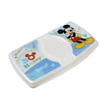 thumbnail image 4 of Estuche para toallitas con Dispensador Disney Mickey Mickey Mouse, 4 of 4