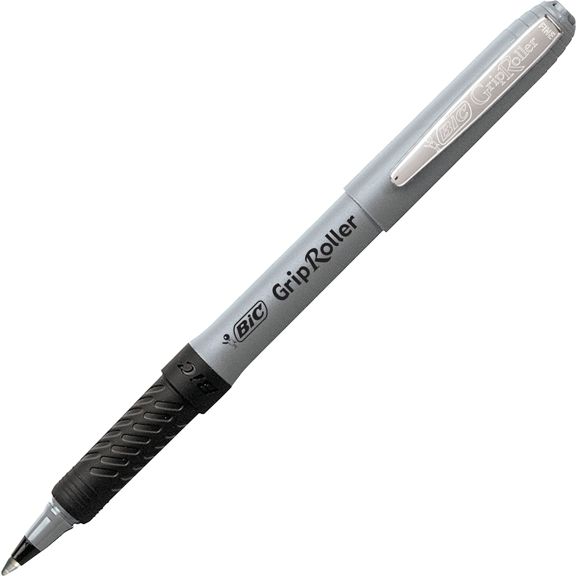 Pen finer. Ручка BIC Pilot. Ручка Pilot BRAUBERG BIC Galant Cross. Тонкие ручки. Точечная ручка.