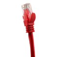 thumbnail image 3 of Cable de red Ethernet Cat 6, 3 of 3