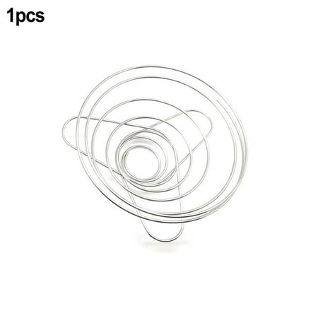 

Stainless steel Coffee Drip Rack Coffee Filter Cup Holder For Outdoor Camping