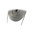 thumbnail image 1 of General Electric - Speaker cable - bare wire to bare wire - 25 ft, 1 of 1