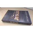 thumbnail image 1 of Pre-Owned Chasing Jesus: An Historians Search for the Historical Jesus, 9780948985171, 0948985178, Paperback,, 1 of 1