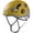 Yellow, variant on Singing Rock 458910 Singing Rock Penta Climbing Helmet, Yellow - Medium & Large