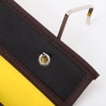 thumbnail image 3 of EXHUMKY Compact Cell Phone Storage Bag - Classroom Organizer for Phones, Jewelry, Accessories, and Small Essentials, 3 of 6