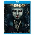 thumbnail image 2 of Vikings: Season 5 - Volume 2, 2 of 2