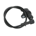 thumbnail image 4 of ,Engine Crankshaft Position Sensor Crank Position Sensor Replacement Luxury Finish, 4 of 14