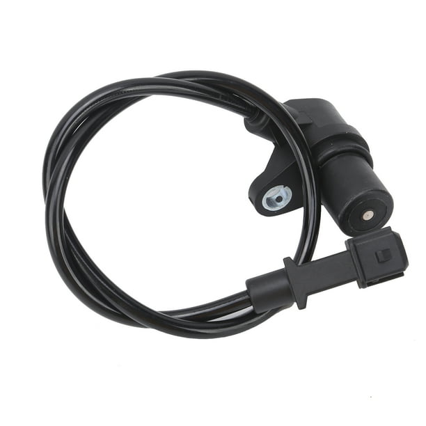 Crank Position Sensor Replacement,Engine Crankshaft Position Sensor