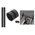 thumbnail image 3 of , Ruban Adhésif Réfléchissant avec pour Accessoire de bar Cycliste, 3 of 10
