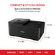 thumbnail image 2 of Canon - PIXMA TR4720 Wireless Canon 5074C002CANON, 2 of 6