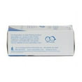 thumbnail image 2 of Vanicream Cleansing Bar for Sensitive Skin 3.9 Oz (Pack of 2), 2 of 5