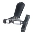 thumbnail image 4 of RENACLIPY Herramienta Universal Para Cadena De Color Negro De, 4 of 8