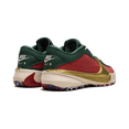 thumbnail image 3 of NIKE MENS Zoom Freak 5 "Keep It A Buck" DZ2944 600 DZ2944 600 from Stadium Goods, 3 of 8