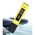 thumbnail image 5 of Probador de calidad del agua, medidor electrónico de pH, medidor de temperatura TDS y EC, calibración automática, kit 4 en 1 para piscinas, acuarios, sistemas de ósmosis inversa y, 5 of 5