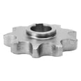 thumbnail image 1 of Piñón 428 9T Cadena Motor Piñón Engranaje Piñón Motor Piñón Para MY1016Z2 MY1016Z3 MY1018 Motorreductor, 1 of 7