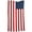 MulticolorB, variant on Bcylexb 28"x 55" 4th of July Beach Towels, Absorbent Machine Washable Quick Dry Swim Towels for Independence Day Beach Pool Decor Patriotic Essential