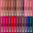 thumbnail image 3 of Lápiz labial líquido NYX PROFESSIONAL MAKEUP Shine Loud Magic Maker NYX Professional Makeup NYX PROFESSIONAL MAKEUP, 3 of 5