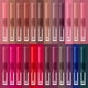 thumbnail image 3 of Lápiz labial líquido NYX PROFESSIONAL MAKEUP Shine Loud Magic Maker NYX Professional Makeup NYX PROFESSIONAL MAKEUP, 3 of 5