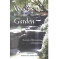 thumbnail image 1 of Pre-Owned Voices from the Garden: Stories of Becoming a Vegetarian (Paperback) 1930051808 9781930051805, 1 of 1