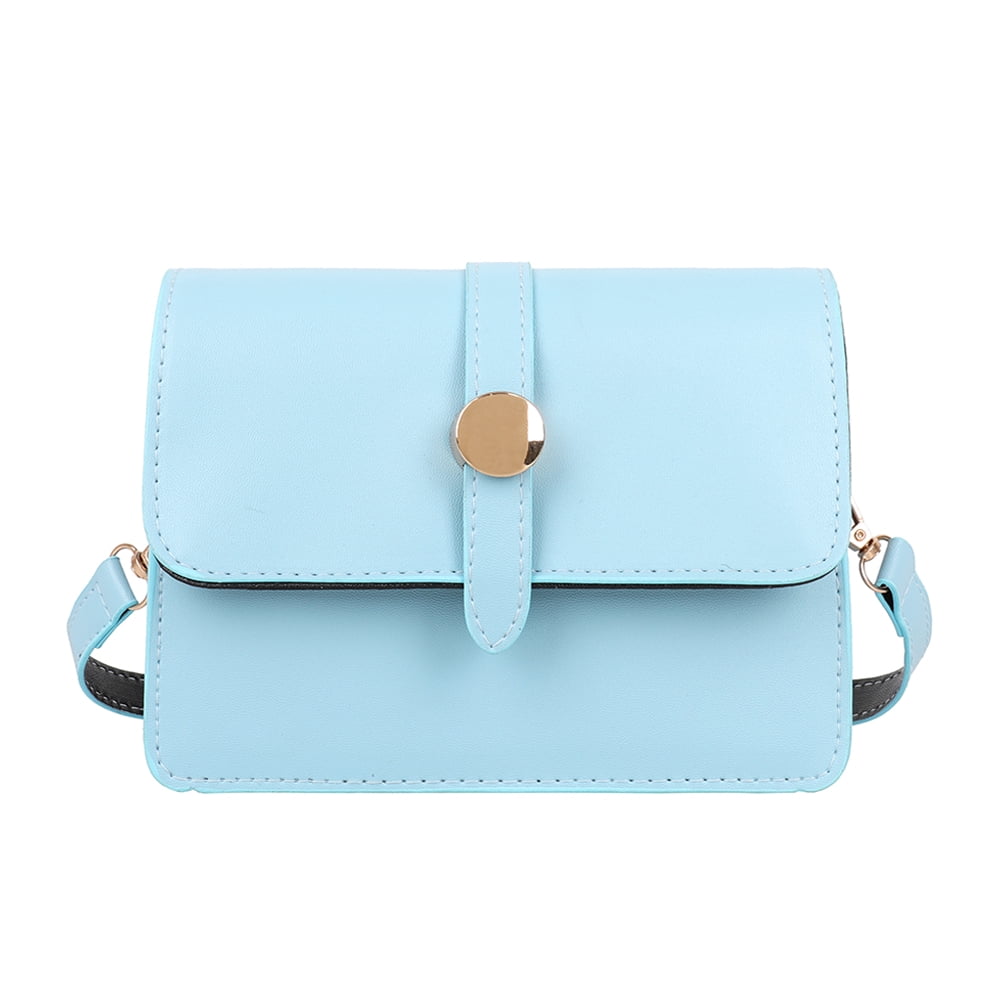 walmart small purses