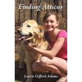 thumbnail image 1 of Pre-Owned Finding Atticus, 1 of 1
